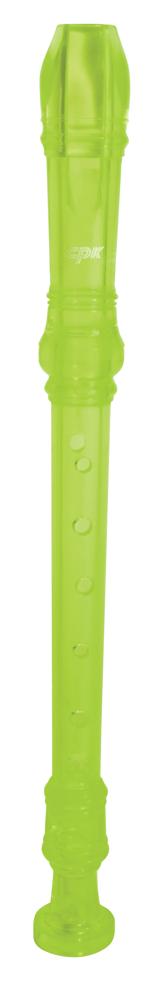 CPK | AT33G | Recorder | Green CPK | AT33G | Recorder | Green